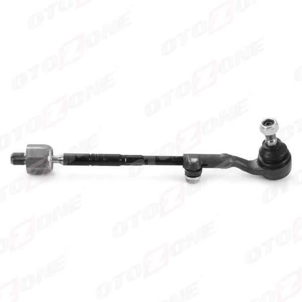 OTOZONE ROT TAKIMI ON SAG BMW E90 E92 E93 E84 05 13 OEM: 32106793622 - OTOZONE SBW-11032 kodlu oto yedek parça görseli