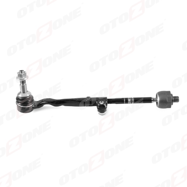 OTOZONE ROT TAKIMI ON SOL BMW G30 G31 G32 G11 G12 17 OEM: 32106868688-32106869535 - OTOZONE SBW-11033 kodlu oto yedek parça görseli