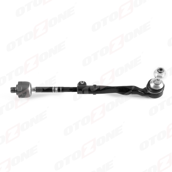OTOZONE BMW 7 SERİSİ G11 725D-730D-730İ-740E-740İ-750-İ KOMPLE ROT SAG 07.2015- OEM: 32106868689 - OTOZONE SBW-11034 kodlu oto yedek parça görseli