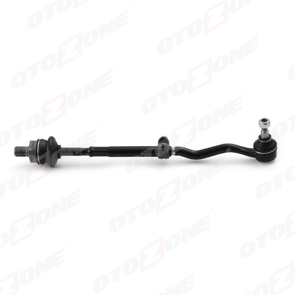 OTOZONE ROT TAKIMI SAG BMW E30 Z1 82 94 OEM: 32111125187 - OTOZONE SBW-11035 kodlu oto yedek parça görseli