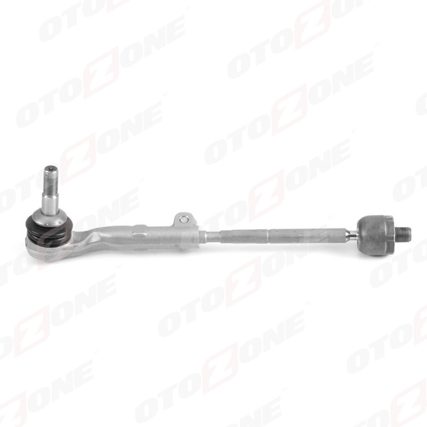 OTOZONE ROT KOLU SOL BMW G42 G20 G21 G21 G28 G22 G23 G26 G28 ROT BASI ILE OEM: 32106880695 - OTOZONE SBW-11061 kodlu oto yedek parça görseli