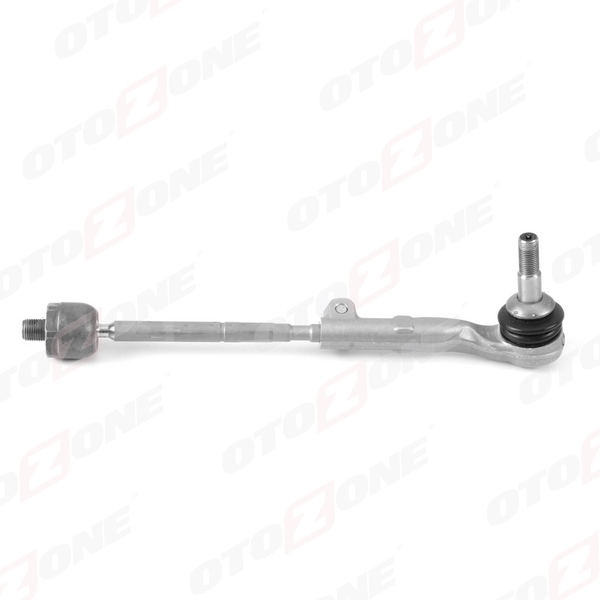 OTOZONE ROT KOLU SAG BMW G42 G20 G21 G21 G28 G22 G23 G26 G28 ROT BASI ILE OEM: 32106880697 - OTOZONE SBW-11062 kodlu oto yedek parça görseli