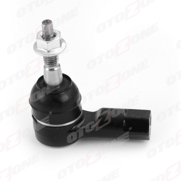 OTOZONE ROTBAŞI ÖN CAPTIVA 1ST GEN-2006-2018-ANTARA-2006-2015 95940332 OEM: 95940332 - OTOZONE SCH-01005 kodlu oto yedek parça görseli