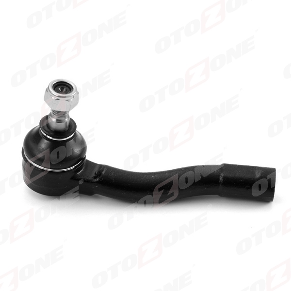 OTOZONE ROT BAŞI SOL LACETTI 04 NUBIRA 02 96407485 OEM: 96407485 - OTOZONE SCH-01006 kodlu oto yedek parça görseli