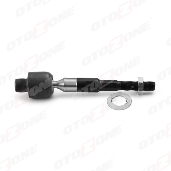 OTOZONE HONDA CIVIC VIII SEDAN ROT MILI SAG SOL FD 1.3 HYBRID 2006-01 - 53610SNRA01 OEM: 53610SNRA01 - OTOZONE SCH-02001 kodlu oto yedek parça görseli