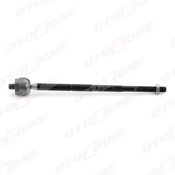 OTOZONE ROT MİLİ SAĞ-SOL CHEVROLET OPEL MOKKA 12 CHEVROLET AVEO T300 11 TRAX 12 OEM: 1609213-95952929 - OTOZONE SCH-02005 kodlu oto yedek parça görseli