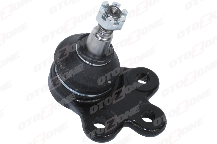 OTOZONE ALT ROTİL ANTARA-CHEVROLET CAPTIVA 06 OEM: 96852964-4806300-4806301-96626236 - OTOZONE SCH-03001 kodlu oto yedek parça görseli