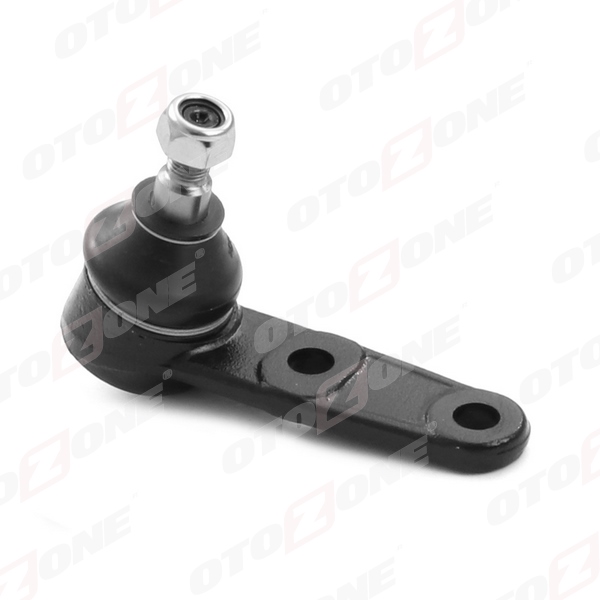 OTOZONE ALT ROTİL CHEVROLET AVEO 04 OEM: 96535089 - OTOZONE SCH-03004 kodlu oto yedek parça görseli