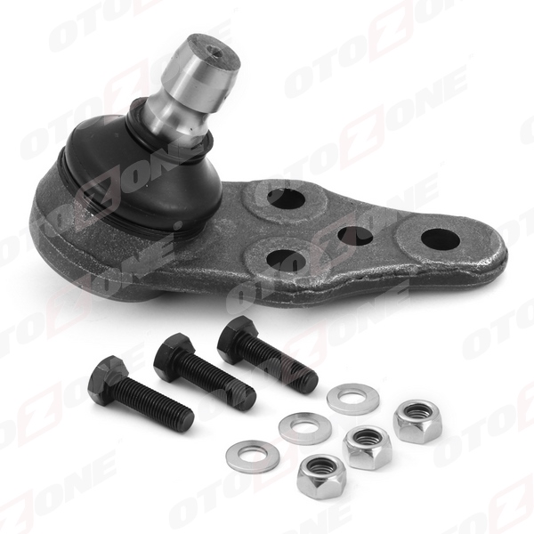 OTOZONE ALT ROTİL DAEWOO NUBIRA 02 LACETTI 04 OEM: 96490218 - OTOZONE SCH-03006 kodlu oto yedek parça görseli