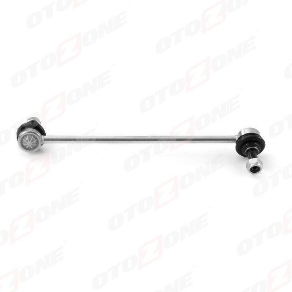 OTOZONE Z-ROT ÖN SOL CAPTIVA-2006-2018-ANTARA-2006-2015 OEM: C96626247 - OTOZONE SCH-06002 kodlu oto yedek parça görseli