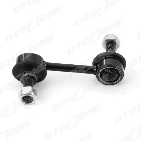 OTOZONE Z-ROT ARKA CAMARO 5TH GEN-2010-2015- OEM: 22900200 - OTOZONE SCH-06007 kodlu oto yedek parça görseli