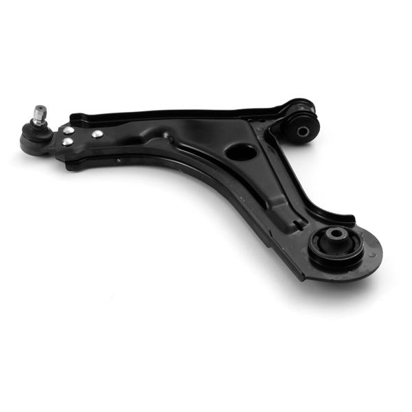 OTOZONE ALT SALINCAK SOL ROTİLLİ CHEVROLET LACETTI-NUBIRA 05 DAEWOO LACETTI-NUBIRA 04 OEM: 96391850-96415063 - OTOZONE SCH-08012 kodlu oto yedek parça görseli