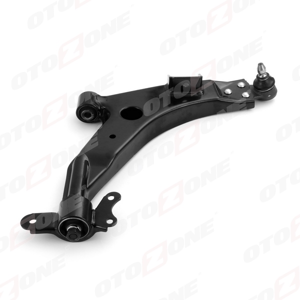 OTOZONE SALINCAK ÖN SAĞ ALT CHEVROLET EPICA V200 05 EVANDA V200 05 96389492 OEM: 96389492 - OTOZONE SCH-08038 kodlu oto yedek parça görseli