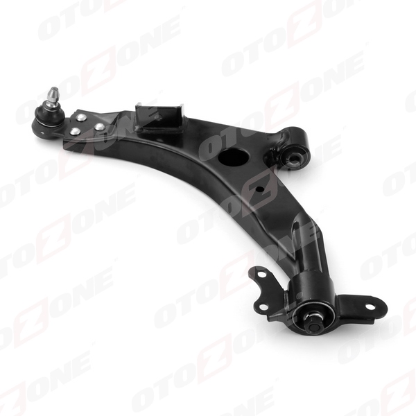 OTOZONE SALINCAK ÖN SOL ALT CHEVROLET EPICA V200 05 EVANDA V200 05 OEM: 96389491 - OTOZONE SCH-08039 kodlu oto yedek parça görseli