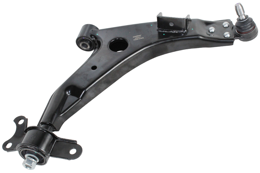 OTOZONE SALINCAK ALT SAĞ ROTİLLİ CHEVROLET EPICA V250 05-11 OEM: 96970076 - OTOZONE SCH-08106 kodlu oto yedek parça görseli