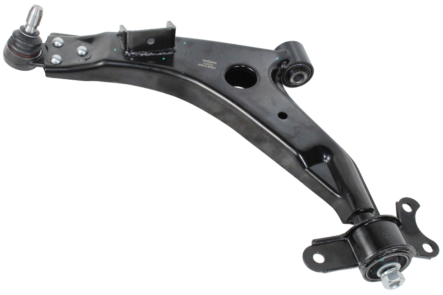 OTOZONE SALINCAK ALT SOL ROTİLLİ CHEVROLET EPICA V250 05-11 OEM: 96970077 - OTOZONE SCH-08107 kodlu oto yedek parça görseli