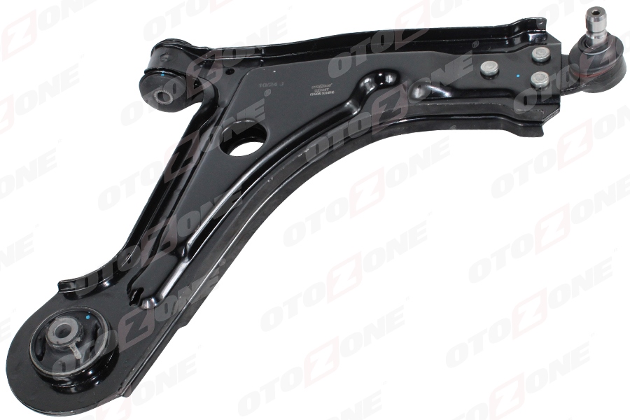 OTOZONE SALINCAK ALT SAĞ ROTİLLİ CHEVROLET REZZO U100 04-09 OEM: 96423324 - OTOZONE SCH-08108 kodlu oto yedek parça görseli