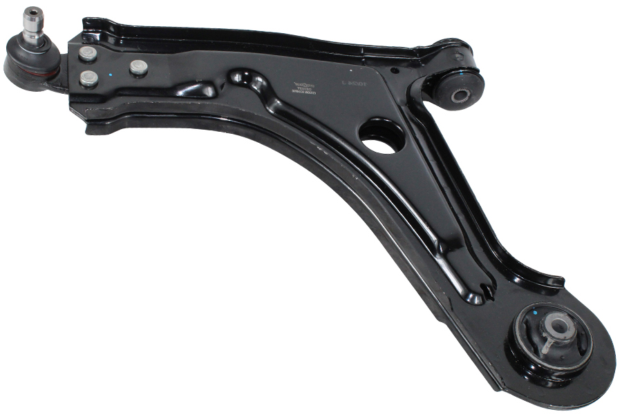 OTOZONE SALINCAK ALT SOL ROTİLLİ CHEVROLET REZZO U100 04-09 OEM: 96422220 - OTOZONE SCH-08109 kodlu oto yedek parça görseli