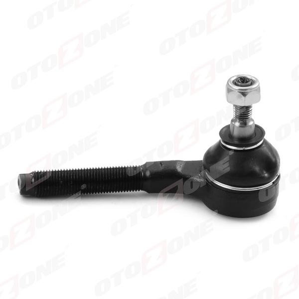 OTOZONE ROTBAŞI ÖN SAĞ CITROEN-AX-1992-1998-CITROEN-C4 LA-2004-2009-CITROEN-SAXO-1996-2003 3817.16-9471007565-9471000665 OEM: 3817.16-9471007565-9471000665 - OTOZONE SCI-01001 kodlu oto yedek parça görseli