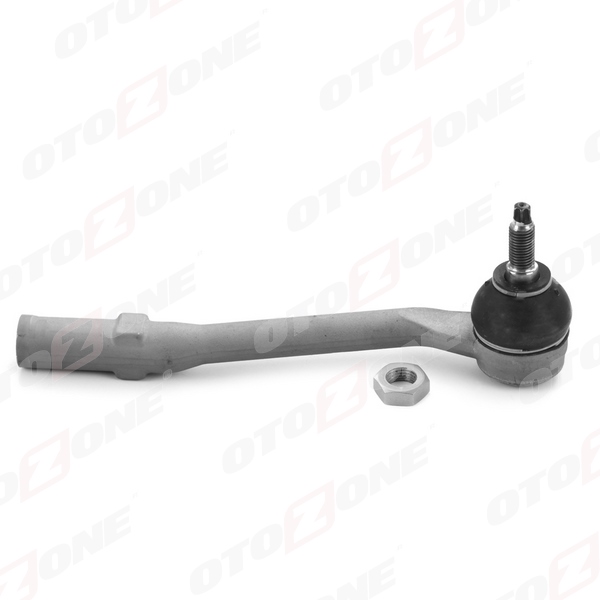 OTOZONE ROTBAŞI ÖN SAĞ CITROEN-C3 III-2017-CITROEN-DS3-2016- OEM: 1623141180 - OTOZONE SCI-01016 kodlu oto yedek parça görseli