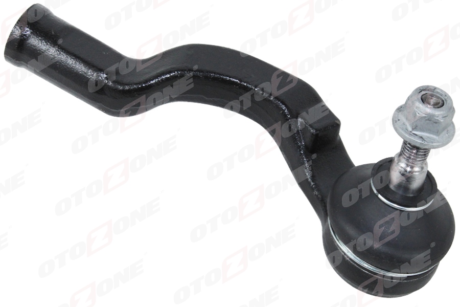 OTOZONE CITRO N C4 III B ROTBASI SAG OEM: 1680446380 - OTOZONE SCI-01024 kodlu oto yedek parça görseli