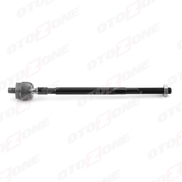 OTOZONE ROT MİLİ P107-C2 03 C3 02 3812.E1 OEM: 3812.E1 - OTOZONE SCI-02003 kodlu oto yedek parça görseli