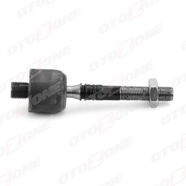 OTOZONE ROTMİLİ ÖN SOL-SAĞ C5 III RD.TD 08 508 GT 10 OEM: 3812.F3 - OTOZONE SCI-02006 kodlu oto yedek parça görseli