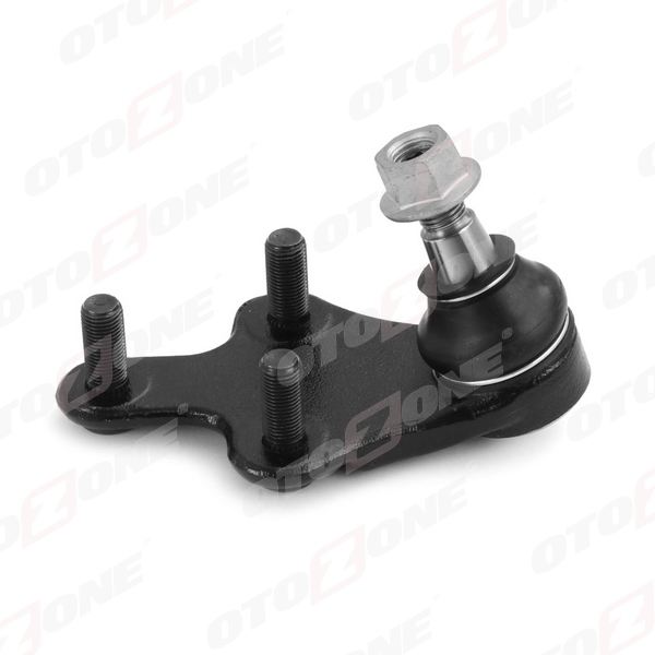 OTOZONE CITROEN C4 PICASSO II ROTIL SOL-SAG OEM: 3637430 - OTOZONE SCI-03003 kodlu oto yedek parça görseli