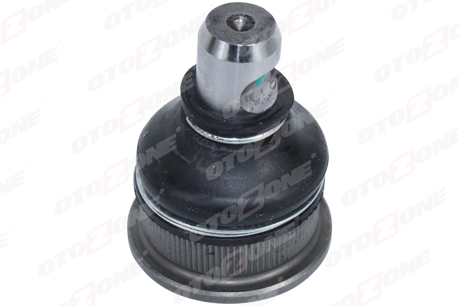 OTOZONE ALT ROTİL P106 1.1-1.4-1.5D-1.6 91-98 - SAXO 1.4-1.5D-1.6 16 mm. 3640.36-96093233 OEM: 3640.36-96093233 - OTOZONE SCI-03005 kodlu oto yedek parça görseli