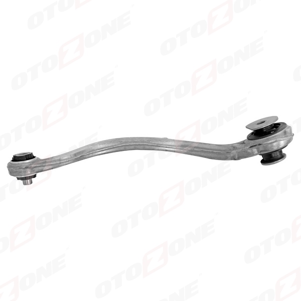 OTOZONE DENGE KOLU ARKA SOL ALT CITROEN-C5 RD-2008-2015-PEUGEOT-407-2004-2011-PEUGEOT-508-2010-2018 5175.CC-9801145880 OEM: 5175.CC-9801145880 - OTOZONE SCI-07001 kodlu oto yedek parça görseli