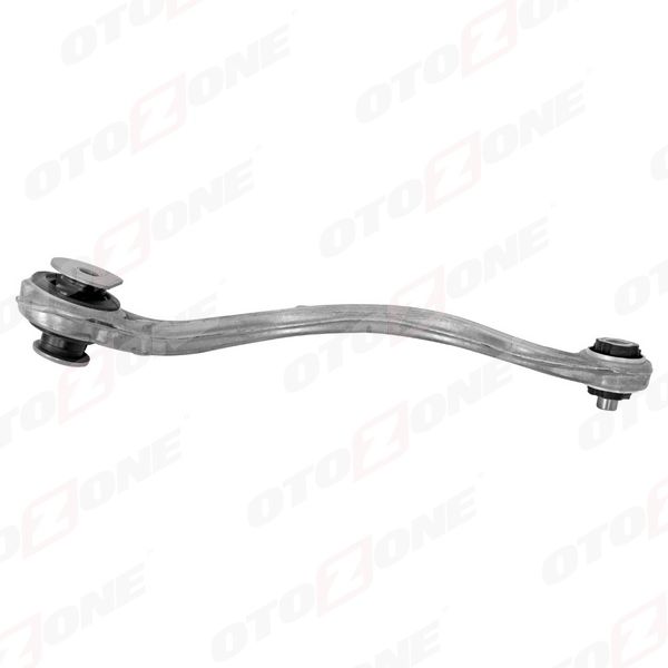 OTOZONE DENGE KOLU ARKA SAĞ ALT CITROEN-C5 RD-2008-2015-PEUGEOT-407-2004-2011-PEUGEOT-508-2010-2018 5175.CE-9801145780 OEM: 5175.CE-9801145780 - OTOZONE SCI-07002 kodlu oto yedek parça görseli