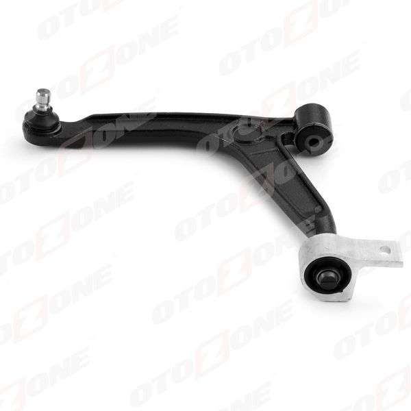 OTOZONE CITROEN XSARA-PEUGEOT PARTNER SALINCAK SOL 3520J3-PART OEM: 3520J3-PART - OTOZONE SCI-08012 kodlu oto yedek parça görseli