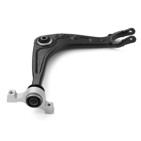 OTOZONE ÖN SALINCAK SAĞ ROTİLSİZ CITROEN C5 08 17 3521.T7 OEM: 3521.T7 - OTOZONE SCI-08014 kodlu oto yedek parça görseli