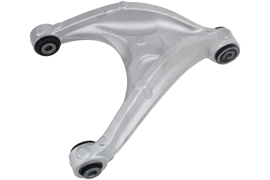 OTOZONE SALINCAK SAĞ ALT KOMPLE C5 III RD/TD 2008-- OEM: 5175CH-5175CP - OTOZONE SCI-08061 kodlu oto yedek parça görseli