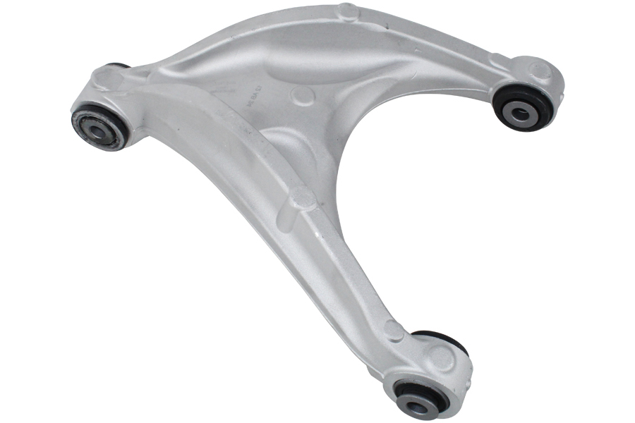 OTOZONE SALINCAK SOL ALT KOMPLE C5 III RD/TD 2008-- OEM: 49554-5175CN - OTOZONE SCI-08062 kodlu oto yedek parça görseli