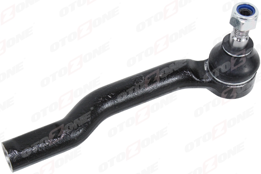 OTOZONE Rotbaşı-Ön Sağ CHERYOMODA 5 OEM: 201000129AA - OTOZONE SCY-01003 kodlu oto yedek parça görseli