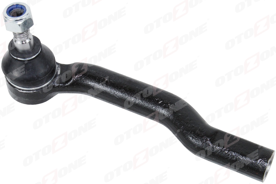 OTOZONE Rotbaşı-Ön SolCHERYOMODA 5 OEM: 201000128AA - OTOZONE SCY-01004 kodlu oto yedek parça görseli