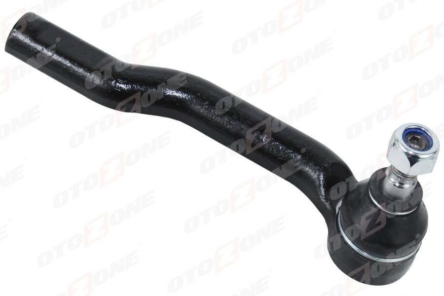 OTOZONE Rotbaşı-Ön SağCHERYTIGGO 7 OEM: 201000104AA-201000218AA - OTOZONE SCY-01005 kodlu oto yedek parça görseli