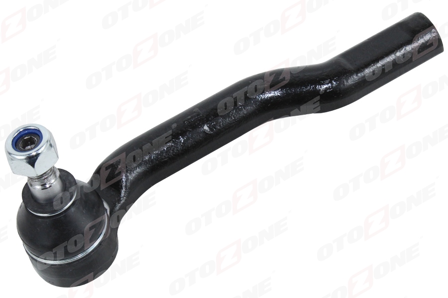 OTOZONE Rotbaşı-Ön SolCHERYTIGGO 7 OEM: 201000103AA-201000217AA - OTOZONE SCY-01006 kodlu oto yedek parça görseli