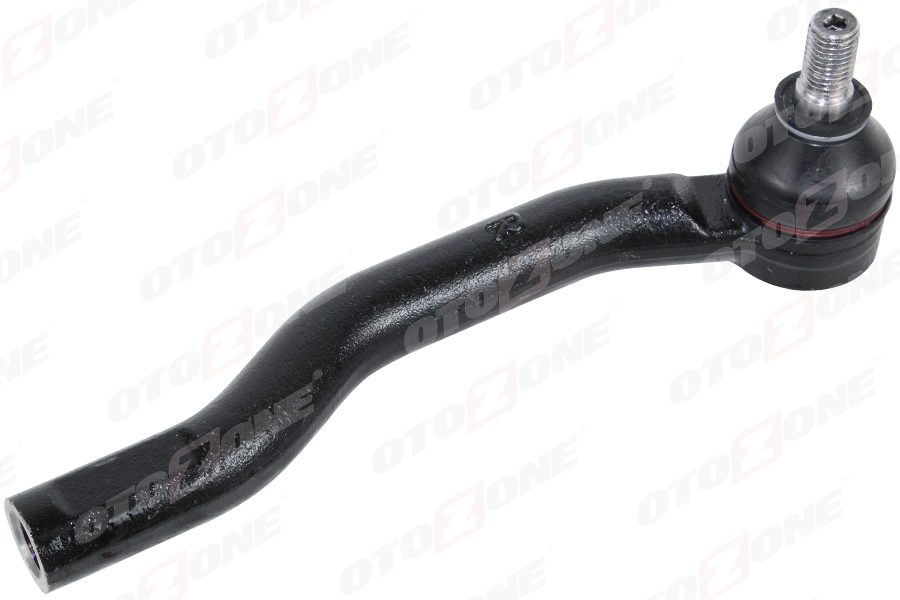 OTOZONE Rotbaşı-Ön SağCHERYTIGGO 8 2020- OEM: 201000731AA - OTOZONE SCY-01007 kodlu oto yedek parça görseli