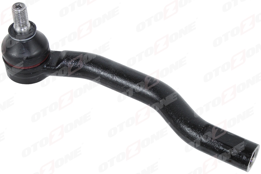 OTOZONE Rotbaşı-Ön SolCHERYTIGGO 8 2020- OEM: 201000732AA - OTOZONE SCY-01008 kodlu oto yedek parça görseli