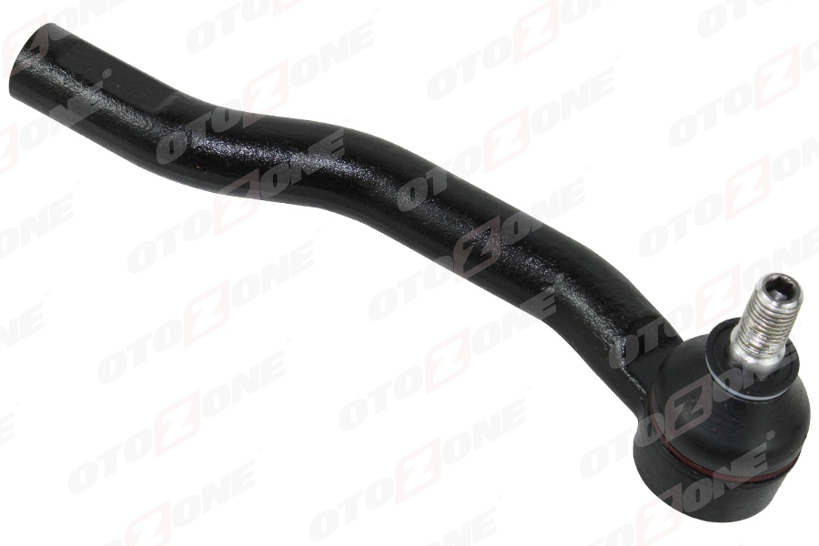 OTOZONE Rotbaşı-Ön SağCHERYTIGGO 8 2018- OEM: 201000007AA - OTOZONE SCY-01009 kodlu oto yedek parça görseli