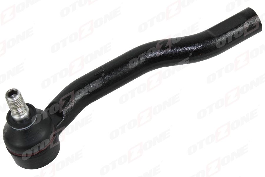 OTOZONE Rotbaşı-Ön SolCHERYTIGGO 8 2018- OEM: 201000006AA - OTOZONE SCY-01010 kodlu oto yedek parça görseli