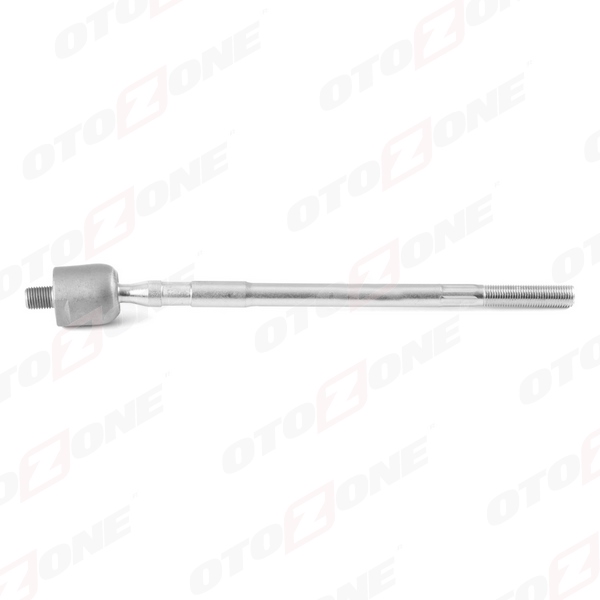 OTOZONE CHERY TIGGO 7 ROTMILI SAG SOL OEM: T153401310EP - OTOZONE SCY-02002 kodlu oto yedek parça görseli