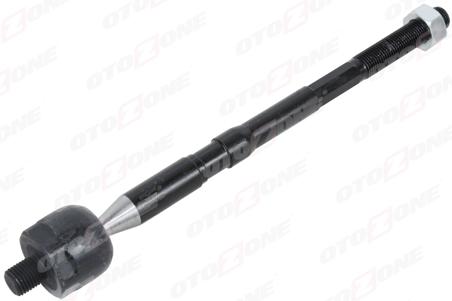 OTOZONE Rot Mili-ÖnCHERYTIGGO 8 OEM: 201000216AA-201000733AA - OTOZONE SCY-02004 kodlu oto yedek parça görseli