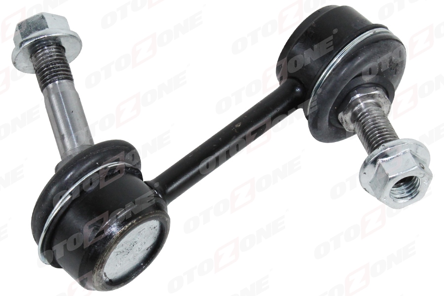 OTOZONE Z ROTU ARKA SAĞ-SOL CHERY OMODA 5. TIGGO 7. TIGGO 8 22- OEM: M11-2916030 - OTOZONE SCY-06001 kodlu oto yedek parça görseli