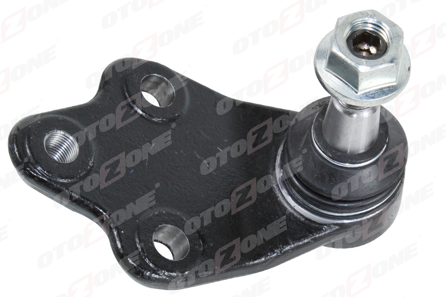 OTOZONE ROTİL ALT SAĞ-SOL CHERY TIGGO 8 22- BAĞLANTI PARÇALARI İLE OEM: 202000911AA-202000910AA - OTOZONE SCY-11001 kodlu oto yedek parça görseli