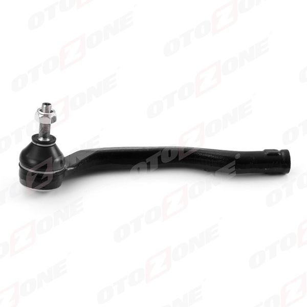 OTOZONE ROT BAŞI SOL DACIA DUSTER 10 8201108339 OEM: 8201108339 - OTOZONE SDC-01004 kodlu oto yedek parça görseli