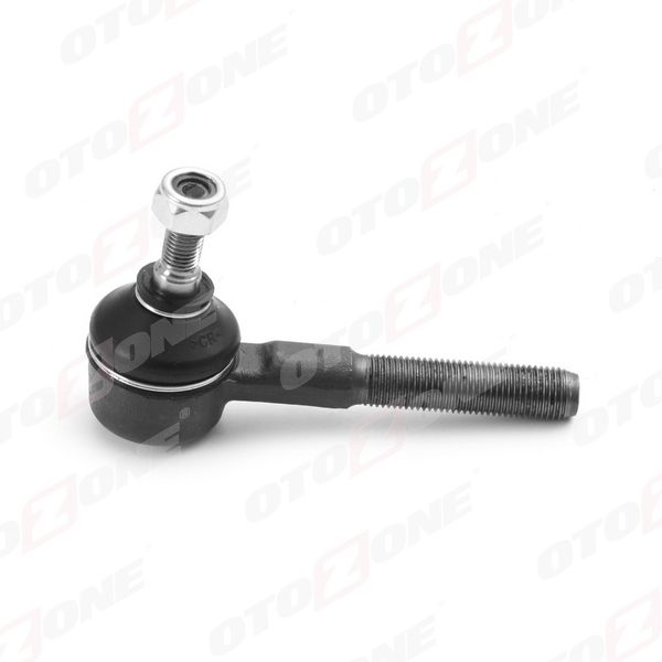 OTOZONE ROT BAŞI ÖN SAĞ-SOL DACIA SOLENZA 03 OEM: 6001546523 - OTOZONE SDC-01005 kodlu oto yedek parça görseli