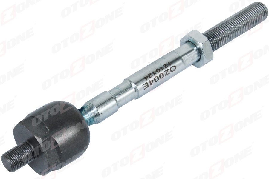 OTOZONE DA140 ROT MİLİ DACIA LOGAN MCV1.4-1.6 16V-1.5DCI O8-04 SANDERO 08 OEM: 6001550441-6001547606 - OTOZONE SDC-02001 kodlu oto yedek parça görseli